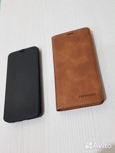 Чехол на samsung galaxy s8