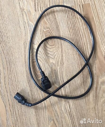 Бесперебойник ippon