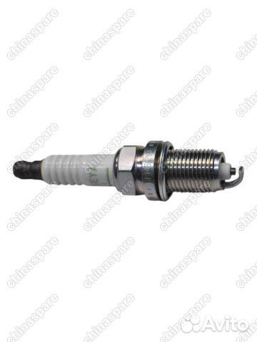 Свеча зажигания Geely MK, Vision / Lifan Breez