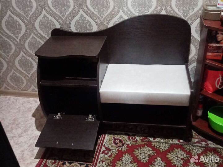 Мебель