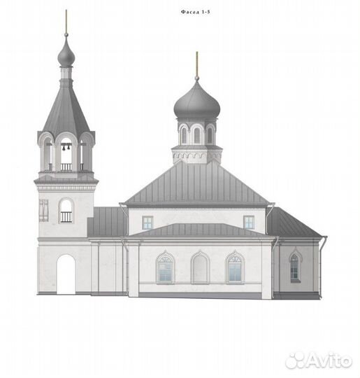 Adobe photoshop, PowerPoint, AutoCad