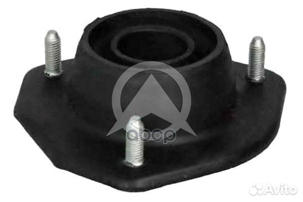 Опора стойки амортизатора зад прав/лев 8895