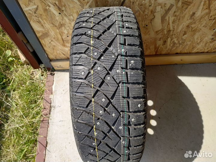 Шины диски и колеса