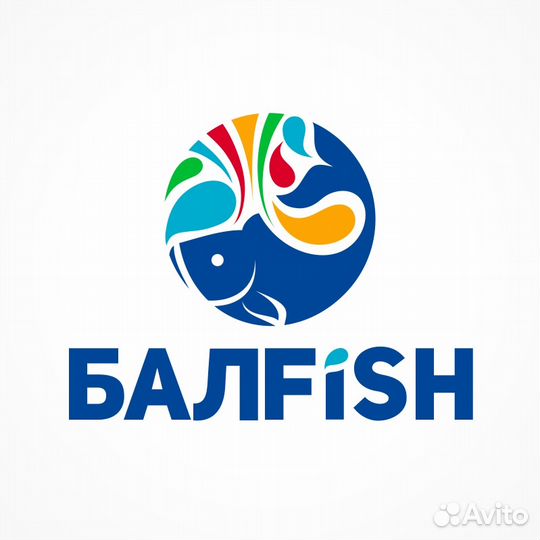 Водитель - экспедитор