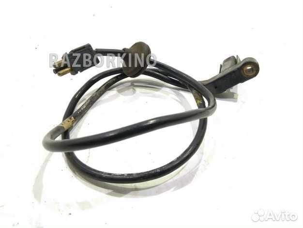 Датчик A1245406807 Мерседес W124 E