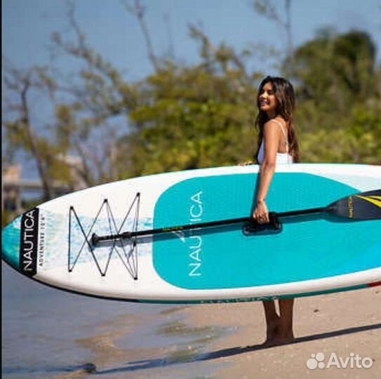 Сапборд sup сап борд