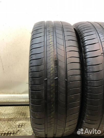 Michelin Energy Saver 205/60 R16 102N