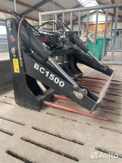 Резчик рулонов Навигатор-НМ T12, 2019