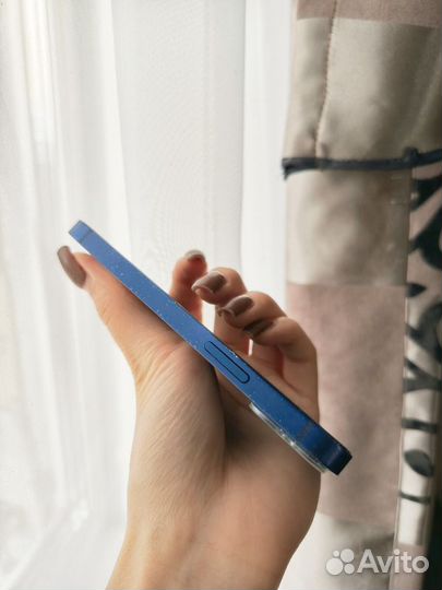 iPhone 12 mini, 128 ГБ