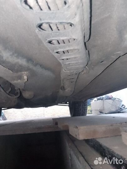 Toyota Camry 2.0 AT, 1983, 436 336 км