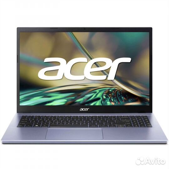 Acer Aspire (NX.K9XER.004)
