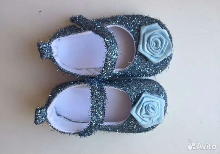 Платье для девочки 74 80