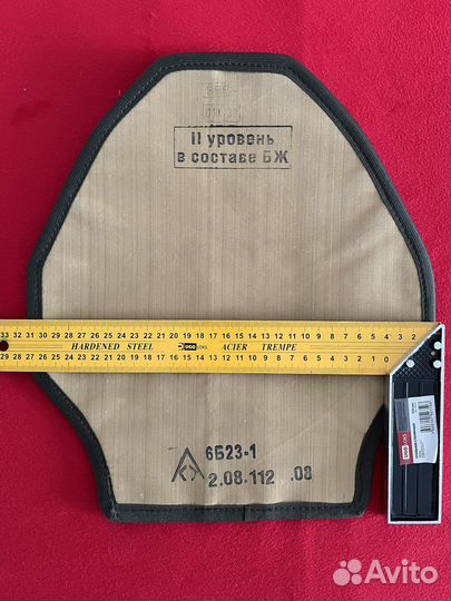 Наппшник Бр1+ емр