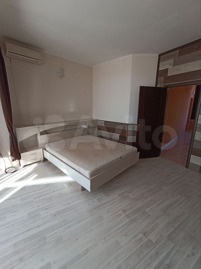 Гараж, 30 м²