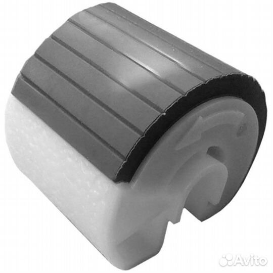 059K40651 Ролик захвата 059K40654 059K40650