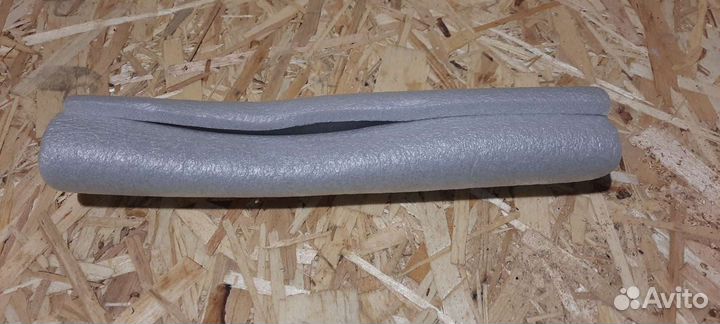 Дренажный комплект наружного блока кондиционера