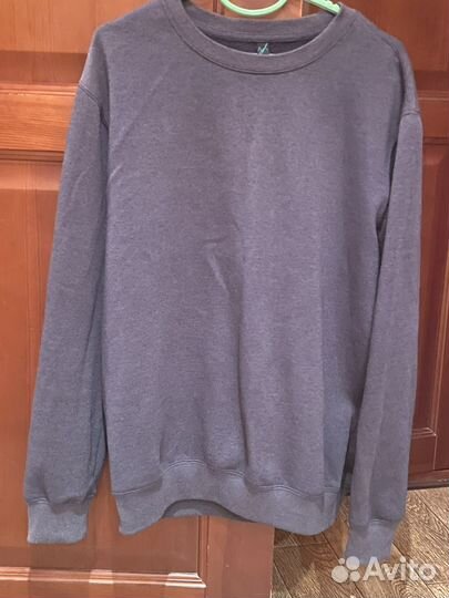 Джинсы, кофты