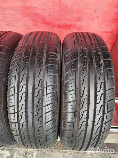Aosen HH301 175/65 R14