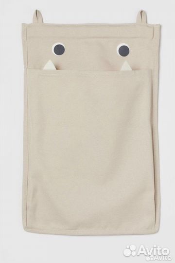 Органайзер hm, карман для хранения новый