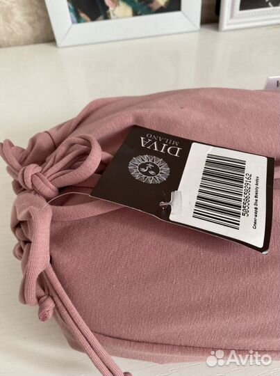 Слинг шарф diva