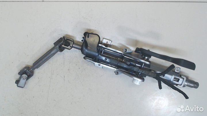 Колонка рулевая Volkswagen Jetta 6, 2016