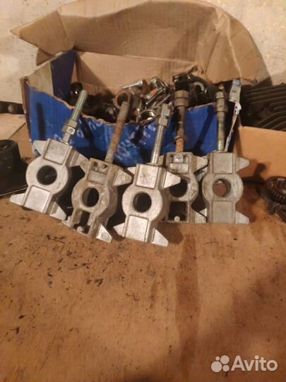 Yamaha xj6 diversion натяжитель заднего колеса