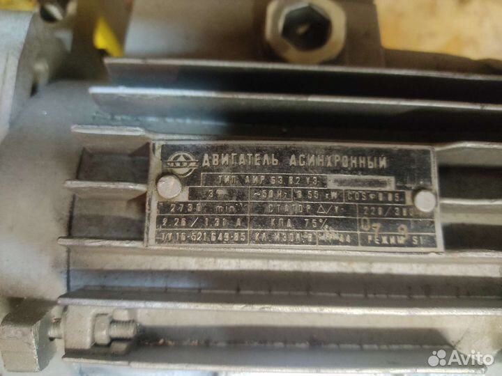 Токарный станок тш3 универсал