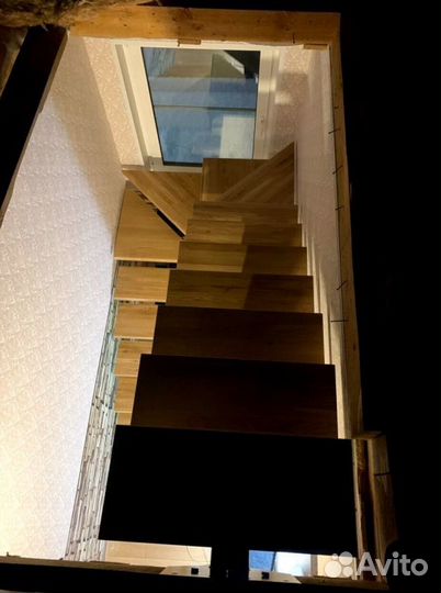 Металлоконструций Монтаж