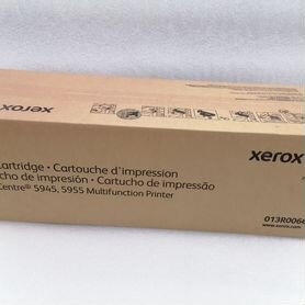 Xerox 013R00669