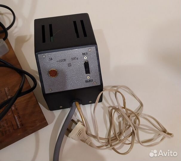 Фотокомпьютер аддитивной фотопечати