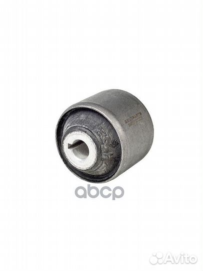 Z25717 сайлентблок рычага зад. 3200kg 14.2x60