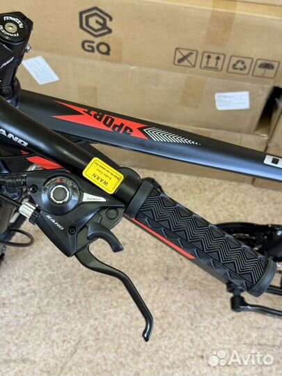 Велосипед Взрослый 26 колеса