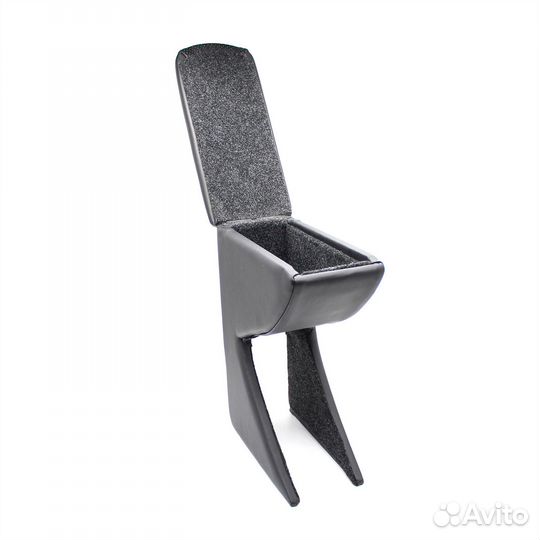 Подлокотник Renault Logan 1 2 2004