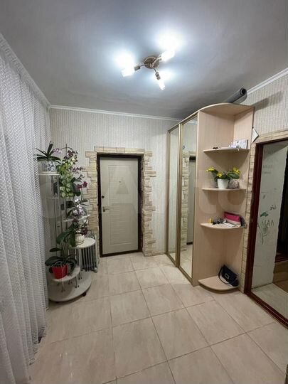 Коттедж 300 м² на участке 10 сот.