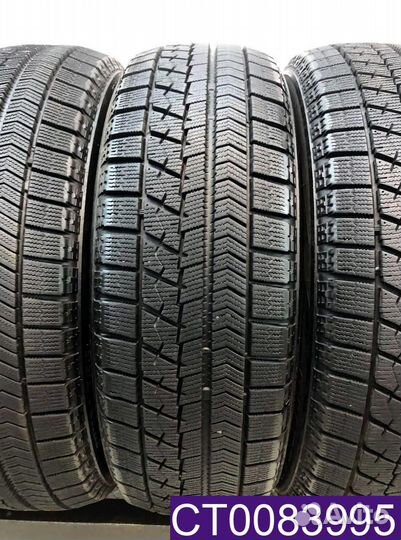 Bridgestone Blizzak VRX 185/60 R15 96T