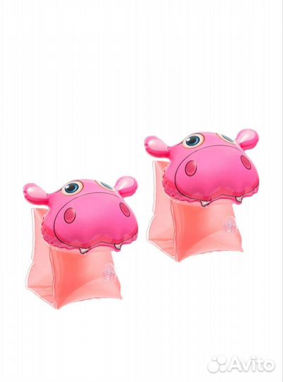 Нарукавноки детские