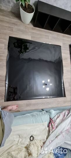 Пленка тонировка