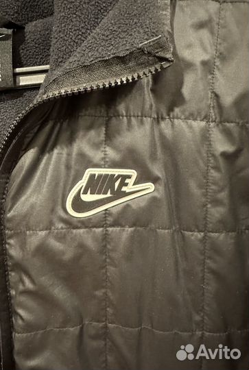Nike Sportswear Synthetic-Fill