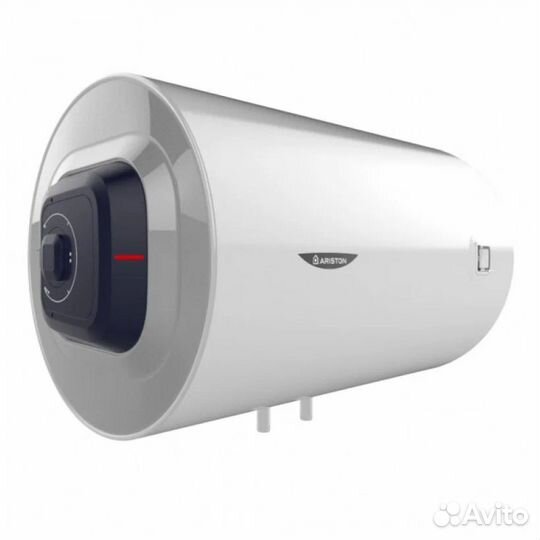 Ariston PRO1 R ABS 80 H