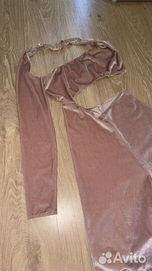 Костюмы для pole dance