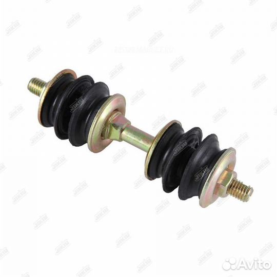 Jikiu LS21078 Стойка стабилизатора перед лев