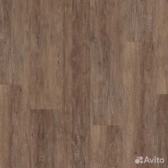 Виниловый ламинат