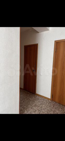 2-к. квартира, 69 м², 3/9 эт.