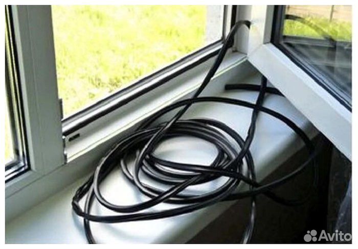 Ремонт и установка пластиковых окон. Жалюзи