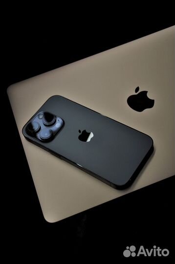 Франшиза прибыльного бизнеса техники Apple