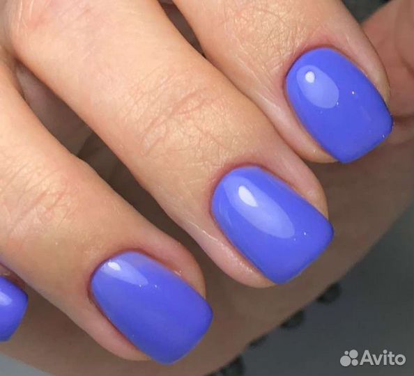 Нужна модель на маникюр всё включено