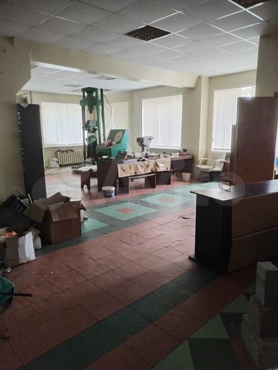 Свободного назначения, 108.1 м²