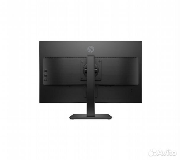 Монитор HP 27