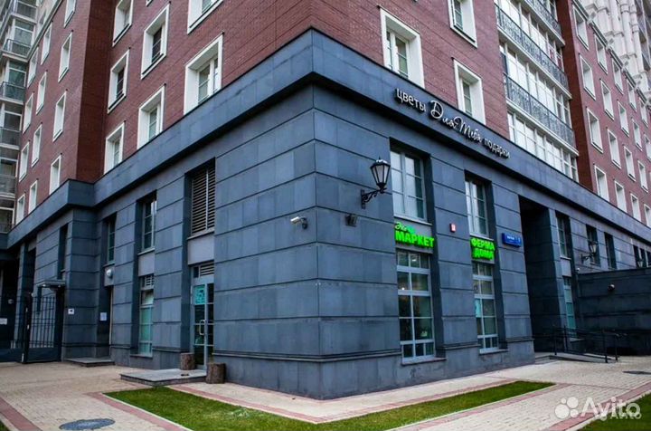 Ищу инвестора/партнера, доход 103 тр/мес. Гарантии