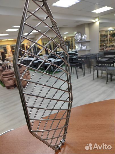 Аксессуар для тандыра 